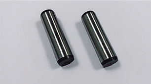 ISO8734 圓柱銷(xiāo)