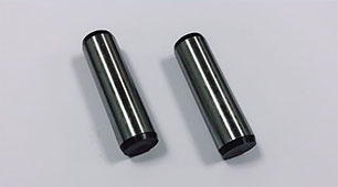 ISO8734 圓柱銷(xiāo)