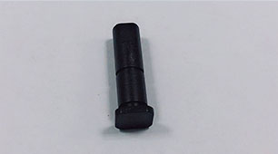 非標(biāo)螺柱
